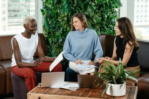 Why you should include media tests