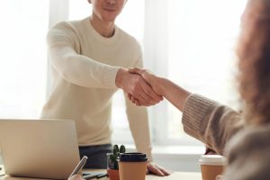 How Does Executive and Spokesperson Media Training Work?