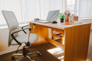 Top tips for media training for businesses in Finance