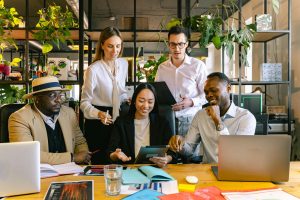 benefits of pitch training